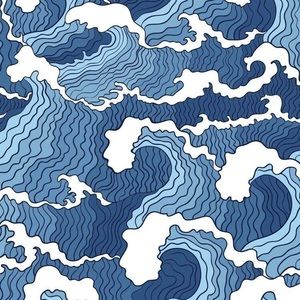 Meet your Posher, Noah